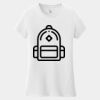 Women's Very Important Tee ® Thumbnail