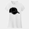 Women's Very Important Tee ® Thumbnail