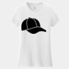 Women's Very Important Tee ® Thumbnail