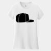 Women's Very Important Tee ® Thumbnail
