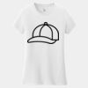 Women's Very Important Tee ® Thumbnail
