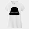 Women's Very Important Tee ® Thumbnail