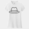 Women's Very Important Tee ® Thumbnail