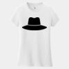 Women's Very Important Tee ® Thumbnail