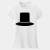 Women's Very Important Tee ® Thumbnail