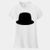 Women's Very Important Tee ® Thumbnail