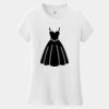 Women's Very Important Tee ® Thumbnail
