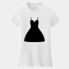 Women's Very Important Tee ® Thumbnail