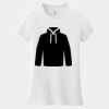Women's Very Important Tee ® Thumbnail