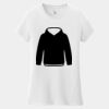 Women's Very Important Tee ® Thumbnail