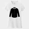 Women's Very Important Tee ® Thumbnail