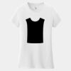 Women's Very Important Tee ® Thumbnail