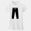 Women's Very Important Tee ® Thumbnail