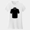 Women's Very Important Tee ® Thumbnail