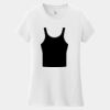 Women's Very Important Tee ® Thumbnail