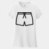 Women's Very Important Tee ® Thumbnail