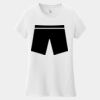 Women's Very Important Tee ® Thumbnail