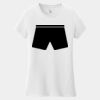 Women's Very Important Tee ® Thumbnail