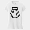 Women's Very Important Tee ® Thumbnail