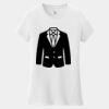Women's Very Important Tee ® Thumbnail