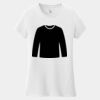 Women's Very Important Tee ® Thumbnail