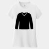 Women's Very Important Tee ® Thumbnail