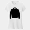 Women's Very Important Tee ® Thumbnail