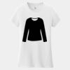 Women's Very Important Tee ® Thumbnail
