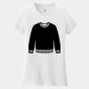 Women's Very Important Tee ® Thumbnail
