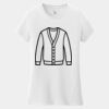Women's Very Important Tee ® Thumbnail