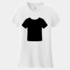 Women's Very Important Tee ® Thumbnail