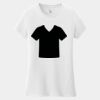 Women's Very Important Tee ® Thumbnail