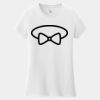 Women's Very Important Tee ® Thumbnail