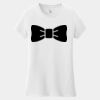 Women's Very Important Tee ® Thumbnail