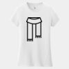 Women's Very Important Tee ® Thumbnail