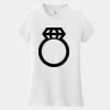 Women's Very Important Tee ® Thumbnail