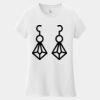 Women's Very Important Tee ® Thumbnail