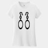 Women's Very Important Tee ® Thumbnail