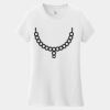 Women's Very Important Tee ® Thumbnail