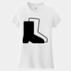 Women's Very Important Tee ® Thumbnail