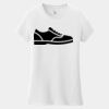 Women's Very Important Tee ® Thumbnail