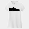 Women's Very Important Tee ® Thumbnail