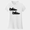 Women's Very Important Tee ® Thumbnail