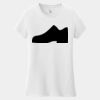 Women's Very Important Tee ® Thumbnail