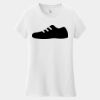 Women's Very Important Tee ® Thumbnail