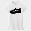 Women's Very Important Tee ® Thumbnail