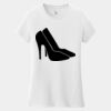 Women's Very Important Tee ® Thumbnail