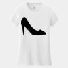 Women's Very Important Tee ® Thumbnail