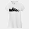 Women's Very Important Tee ® Thumbnail