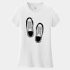 Women's Very Important Tee ® Thumbnail